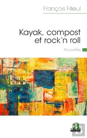 Kayak, Compost Et Rock'N Roll
