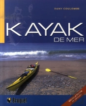 Kayak De Mer