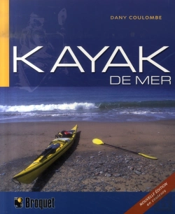 Bertrand.pt - Kayak De Mer