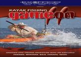 Kayak Fishing: Game On 2
