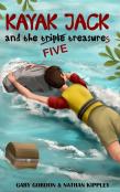 Kayak Jack And The Triple Treasure