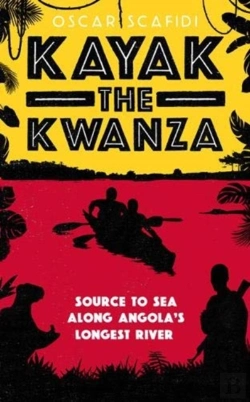 Bertrand.pt - Kayak The Kwanza