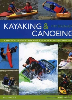 Bertrand.pt - Kayaking And Canoeing For Beginners