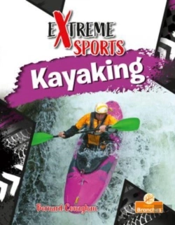 Bertrand.pt - Kayaking