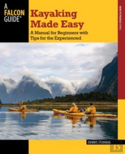 Bertrand.pt - Kayaking Made Easy