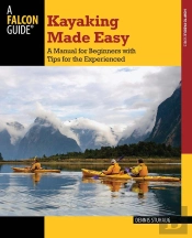 Kayaking Made Easy