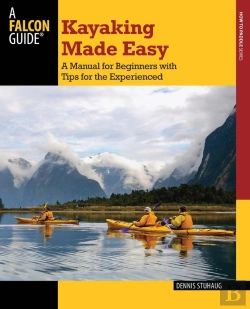 Bertrand.pt - Kayaking Made Easy