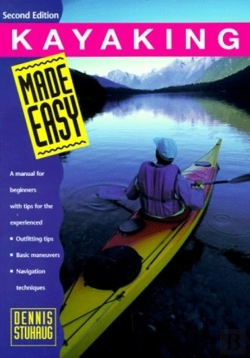Bertrand.pt - Kayaking Made Easy