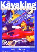 Kayaking Sourcebook