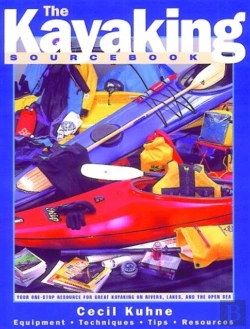 Bertrand.pt - Kayaking Sourcebook