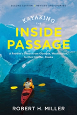 Bertrand.pt - Kayaking The Inside Passage