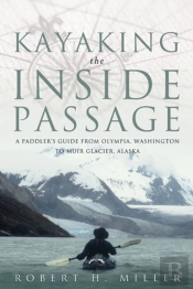 Kayaking The Inside Passage