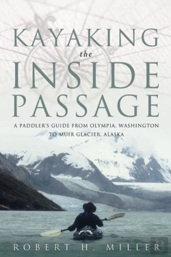 Bertrand.pt - Kayaking The Inside Passage