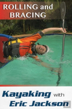 Bertrand.pt - Kayaking With Eric Jackson