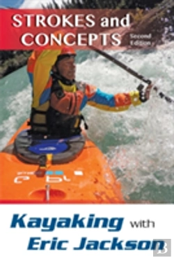 Bertrand.pt - Kayaking With Eric Jackson