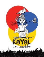 Kayal, The Formidable