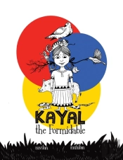 Kayal, The Formidable