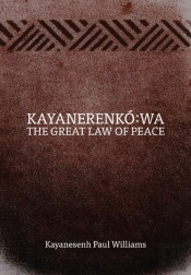 Kayanerenko:Wa
