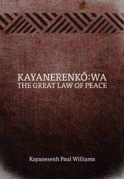 Bertrand.pt - Kayanerenko:Wa