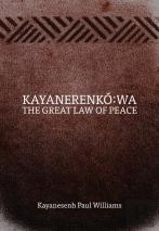 Kayanerenko:Wa