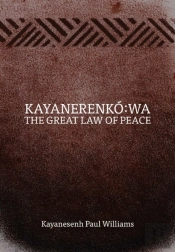 Kayanerenko:Wa