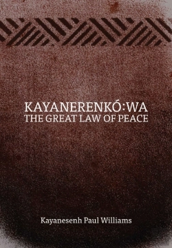 Bertrand.pt - Kayanerenko:Wa