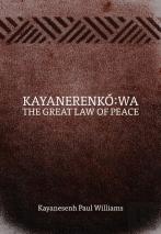 Kayanerenko:Wa