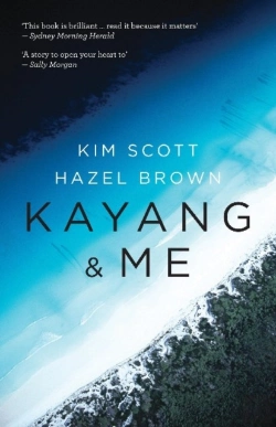 Bertrand.pt - Kayang & Me