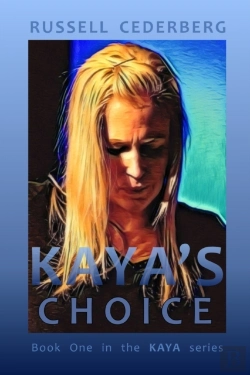 Bertrand.pt - Kaya'S Choice