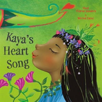 Kaya'S Heart Song