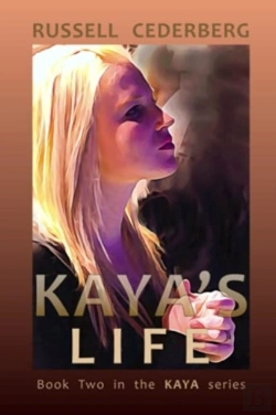Bertrand.pt - Kaya'S Life