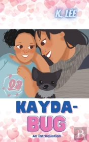 Kayda-Bug