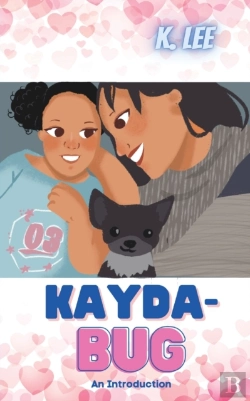 Bertrand.pt - Kayda-Bug
