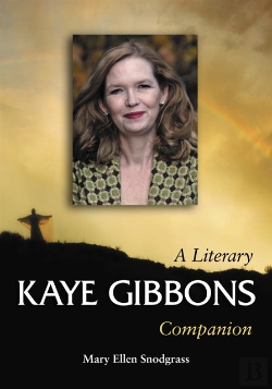Bertrand.pt - Kaye Gibbons