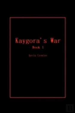 Bertrand.pt - Kaygora'S War