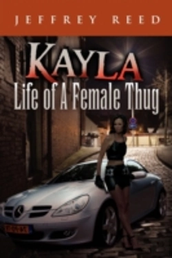 Bertrand.pt - Kayla Life Of A Female Thug