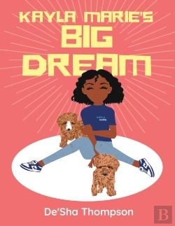 Bertrand.pt - Kayla Marie'S Big Dream
