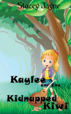 Bertrand.pt - Kaylee And The Kidnapped Kiwi