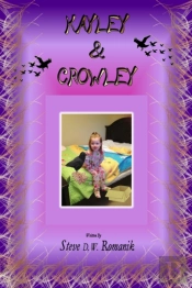 Kayley And Crowley