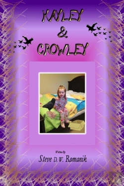 Bertrand.pt - Kayley And Crowley