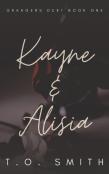 Kayne & Alisia