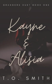 Kayne & Alisia