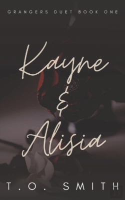 Bertrand.pt - Kayne & Alisia