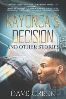 Kayonga'S Decision