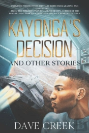 Kayonga'S Decision