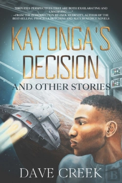 Bertrand.pt - Kayonga'S Decision