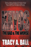 Kayos