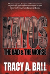 Kayos
