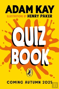 Bertrand.pt - Kay'S Anatomy: The Poo-Tastic Puzzle Book