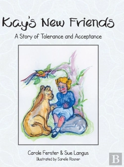 Bertrand.pt - Kay'S New Friends